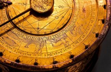 Un peu d’astronomie et d’astrologie : que sont les ères?