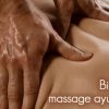 Bienfaits du massage ayurvédique