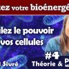 Boostez votre bioénergétique [Vidéo] Mitochondries et production de chaleur
