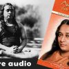 [Livre audio] Autobiographie d’un yogi de Paramahansa Yogananda