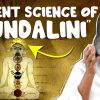 [Vidéo] Lorsque la Kundalini s’éveille: voilà ce qui arrive! – Ravi Shankar