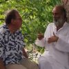 [Film] Mon docteur indien