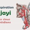 La respiration Ujjayi (action parasympathique)