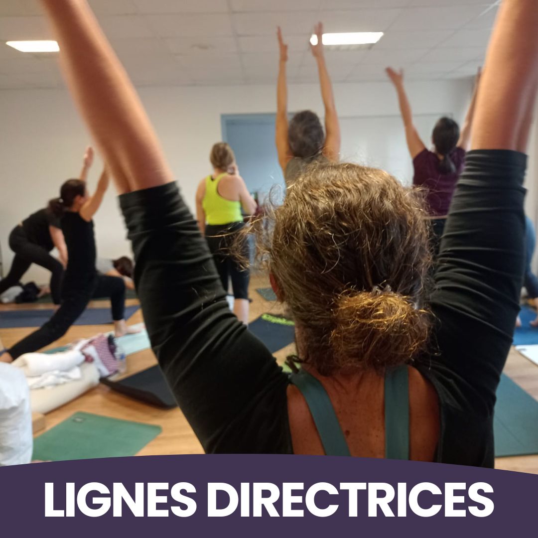 Devenez Professeur De Yoga Angers Yoga Ekongkar Devenez Professeur De Yoga Angers Yoga Ekongkar