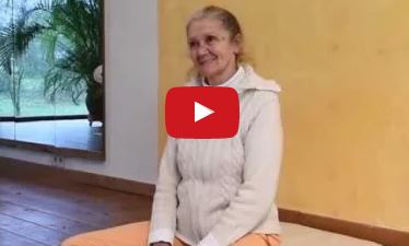 Le bonheur selon une Yogini