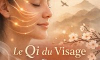 Le Qi du visage et ses dynamiques – Atelier (Plouray – 17 mars 2026)