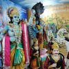 Bhagavad Gita, les 3 qualités – Atelier (Plouray – 12 juin 2026)