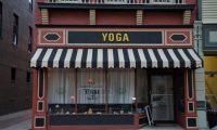 La grande frise du Yoga – Atelier (Plouray – 18 fév 2025)