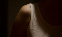 Les épaules dans le Yoga – Atelier (Plouray – 17 février 2018) Les épaules dans le Yoga – Atelier (Plouray – 17 février 2018)