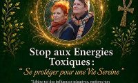 Stop aux énergies toxiques – Atelier (Plouray – 10 octobre 2026)