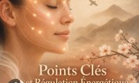 Visage et points de régulation – Atelier (Plouray – 23 juin 2026)