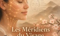 Les méridiens du visage – Atelier (Plouray – 19 mai 2026)
